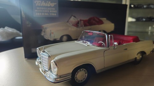 Mercedes benz 280 1966 - benz,