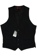 G STAR RAW Weste Herren ärmellose Jacke Steppweste Anzugweste Gr. L ... #tgjt21z