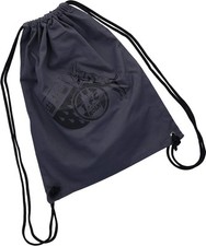 1. FC Köln Turnbeutel anthra