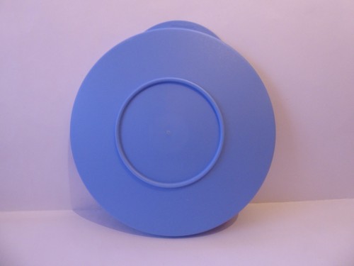 Tupperware ersatzdeckel 3622 - tupperware,