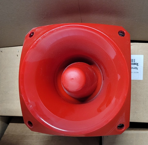 Pns 0005 signalgeber - pns-0005,