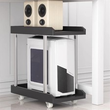 Computer Tower Ständer, PC