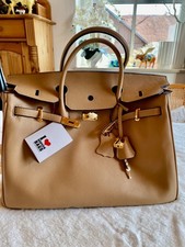 Orig rouven ledertasche icone - rouven,