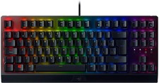Razer BlackWidow V3 Tenkeyless