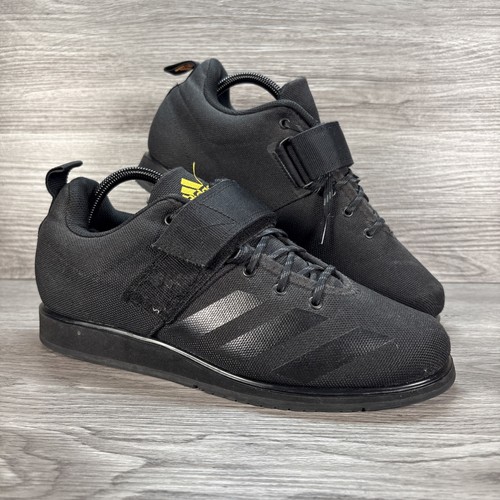 Adidas powerlift - adidas,
