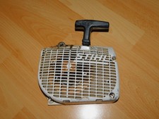 (For25) original STIHL