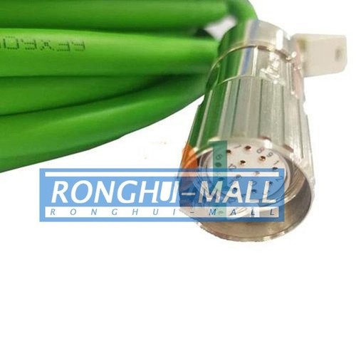 1pc new for servo motor - 1pc,
