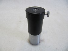 Zeiss Jena Mikroskop