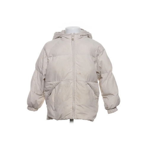 Zara daunenjacke unisex - zara,, daunenjacke,
