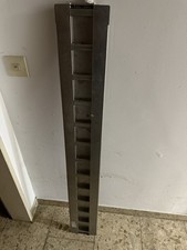 Maultaschen-Maschine – Profi-Gerät für Gastronomie und Catering