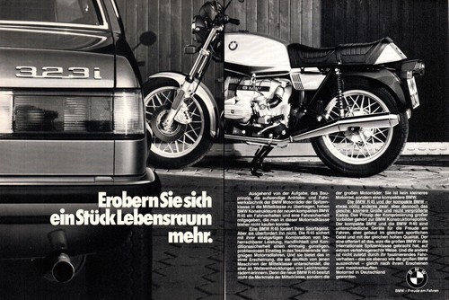 3w24584 reklame werbung - werbung, aus