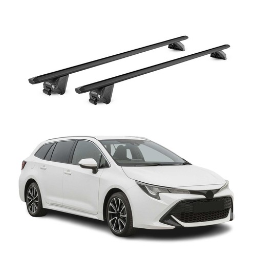 Dachträger für toyota - für,