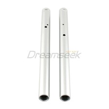 Lenkerstummel Stummel für