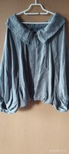 Zara blouson bomberjacke - zara,