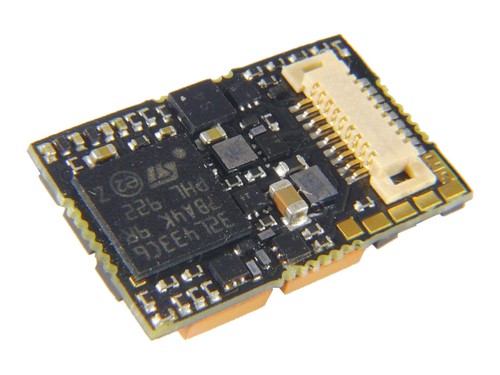 Zimo ms590n18 next18 - zimo,