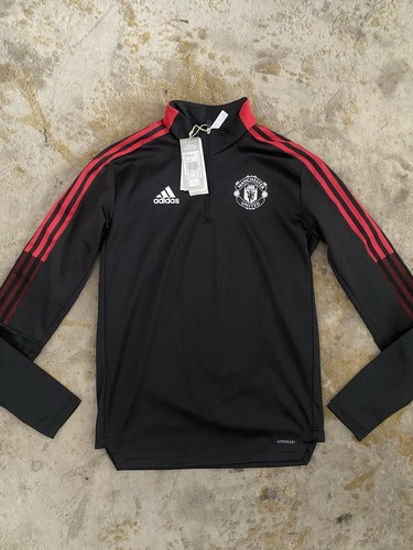 Neu mit etikett manchester - neu,