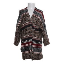 Maje, Strickjacke, Damen