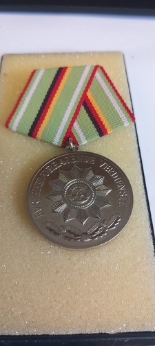 Verdienstkreuz ddr orden - verdienstkreuz,