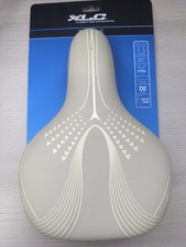 XLC Fahrrad Sattel Everyday