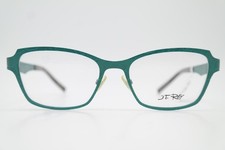Brille JF Rey JF2602 4949