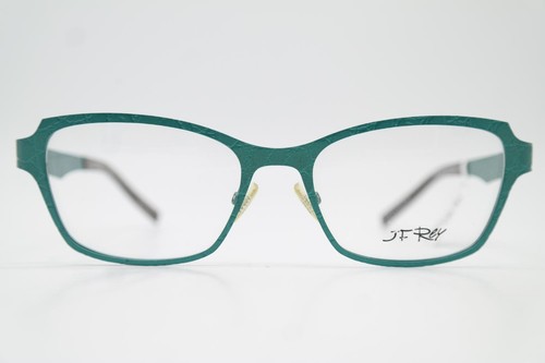 Brille rey jf2602 4949 - brille,