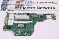 Acer Aspire 3 A315-53 A315-53G