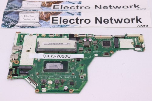 Acer aspire a315 - acer, a315-53g