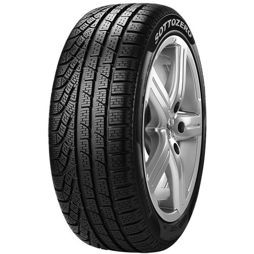 Pirelli 240 sottozero - pirelli,