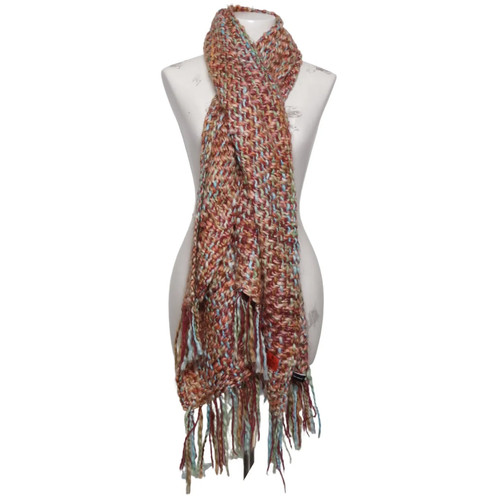 Erfurt schal damen acryl - erfurt,, schal,