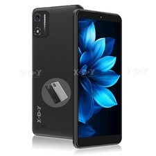 New Mini 5,5" Smartphone