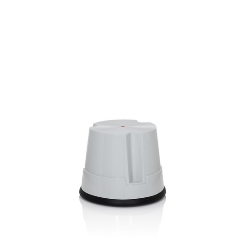 Tritthocker rollhocker - tritthocker,