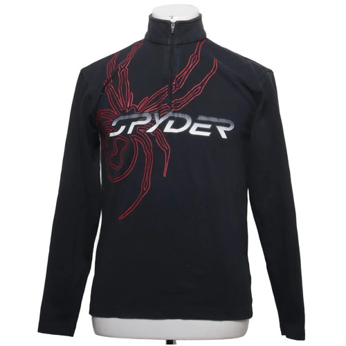 Spyder fleecepullover - spyder,,