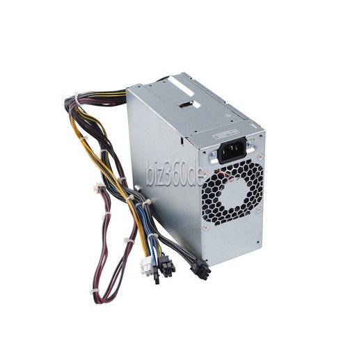 500w netzteile für g4 - für, hp