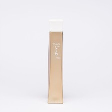 ⭐⭐ Annayake Tomo Intense