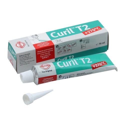 Curil 70ml dichtmasse - curil,