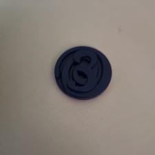 Ersatzteile für * Outburst! *