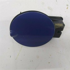 für Ford KA RB Tankklappe in