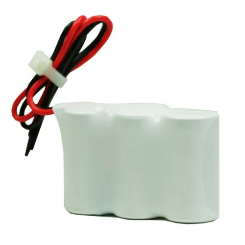 Akku pack 1800mah - akku,