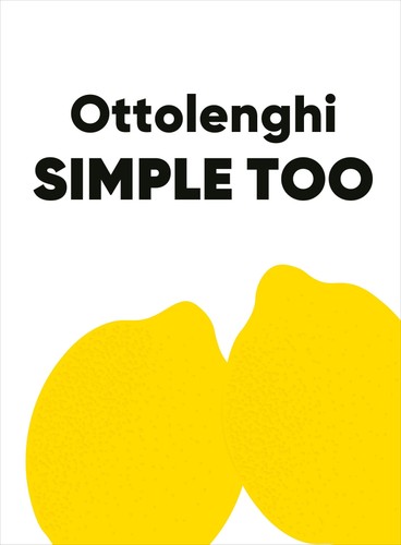 Yotam ottolenghi - yotam,