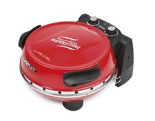 G3Ferrari Napoletana Pizzaofen
