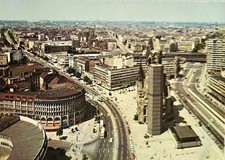 AK Berlin Kurfürstendamm