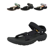 Teva Hurricane XLT2 Trekkingsandale Damen Wanderschuhe Sandalen Sandaletten