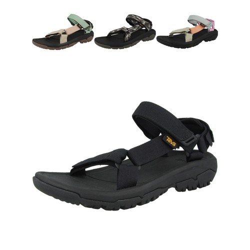 Teva hurricane xlt2 - hurricane,