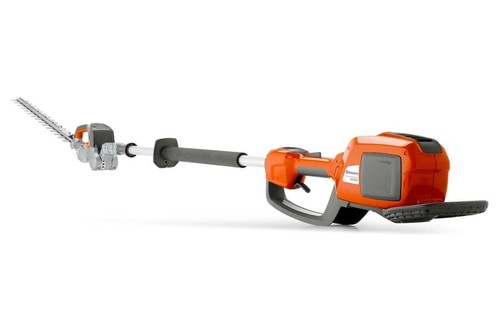 Husqvarna akku - husqvarna,