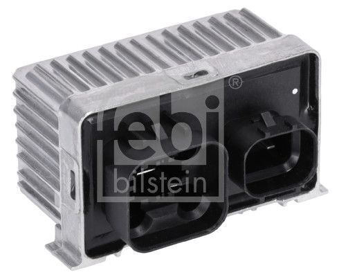 Febi bilstein 184510 - febi,