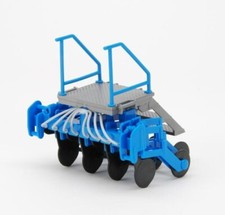 Bruder Ersatzteile Säeinheit