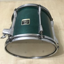 YAMAHA 12" TOM DRUM STAGE