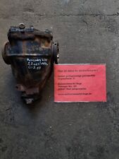 Mercedes W210, 2.2 CDi , 105