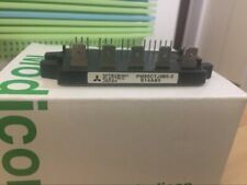1PCS MITSUBISHI MODULE