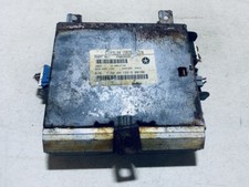 Chrysler stratus 1998 audio - stratus,